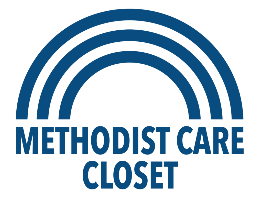 Clothes-Closet-logo-300×251 – Centenary United Methodist